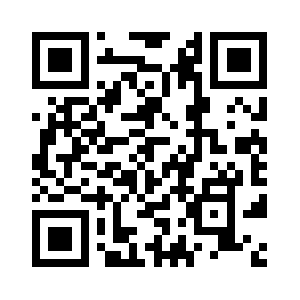 Mydigitalgrid.com QR code