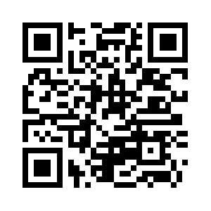 Mydigitalnomadlife.com QR code