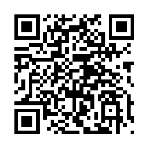 Mydigitalphotographyspace.com QR code