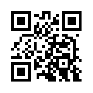 Mydinmall.com QR code