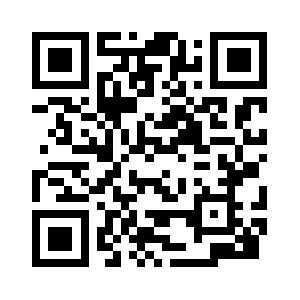 Mydinotraxx.com QR code