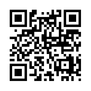 Mydiprtyhobby.com QR code