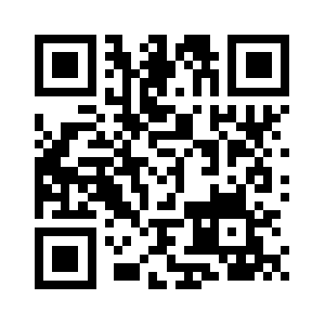 Mydirectcard.com QR code