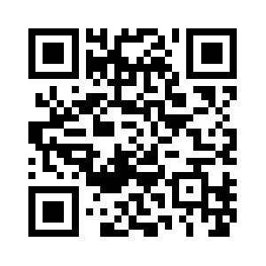 Mydirection.org QR code