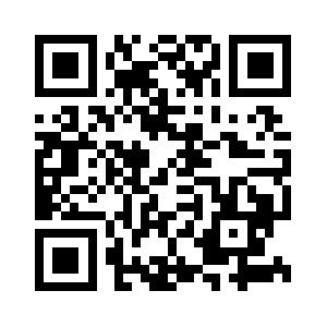 Mydirectloanapp.io QR code