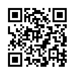 Mydirtyfuck.net QR code