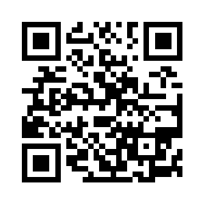 Mydirtywifepics.com QR code