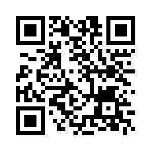 Mydisasterportal.com QR code