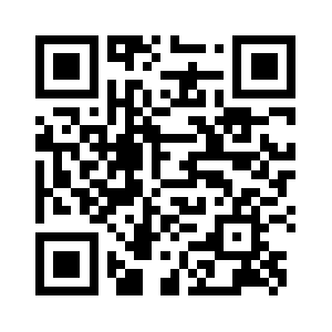 Mydiscountcards.com QR code