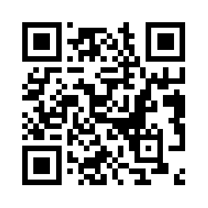 Mydiscountdiva.com QR code