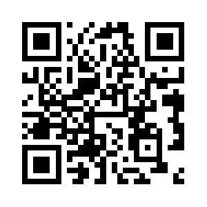 Mydiscreetline.com QR code