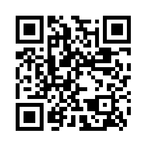 Mydisneyresorts.com QR code