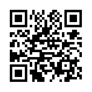 Mydisruptivebusiness.com QR code