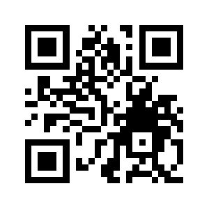 Myditex.com QR code