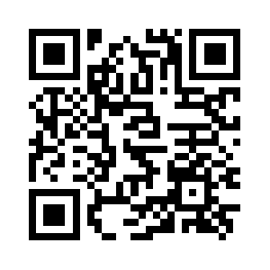 Mydivinedesigns.ca QR code