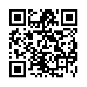 Mydivorceplanners.com QR code