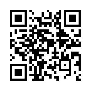 Mydiyuniversity.com QR code