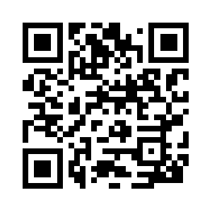 Mydizzyhead.com QR code