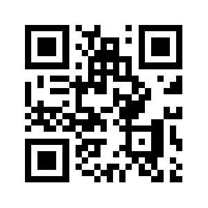 Mydl360.com QR code