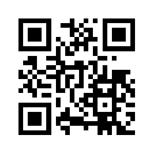 Mydleedon.com QR code