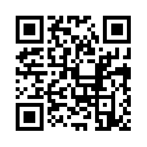 Mydnatestkit.com QR code