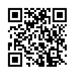 Mydocbooker.com QR code