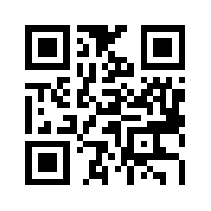 Mydocindia.com QR code