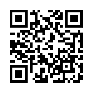 Mydoclibrary.com QR code