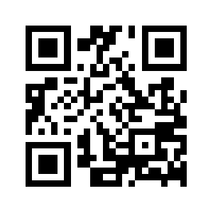 Mydogcoach.ca QR code