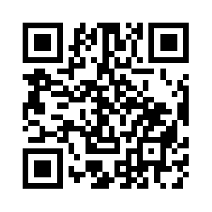 Mydoggymatch.com QR code