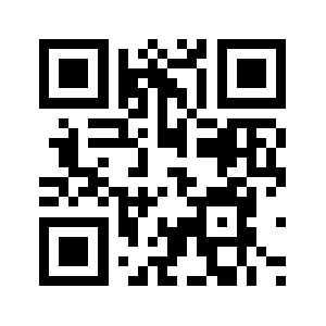 Mydogkid.com QR code