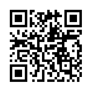 Mydogneedsfood.com QR code