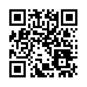 Mydogpersonalitytest.com QR code