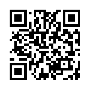 Mydogsnotfamous.com QR code