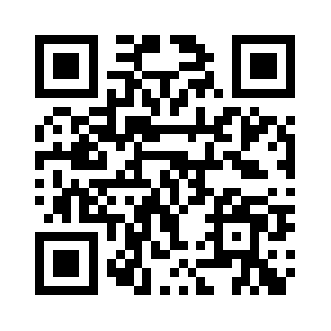 Mydogsrealm.com QR code