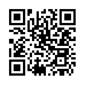 Mydogtrainingguide.org QR code