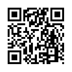 Mydollarmoneycenter.com QR code