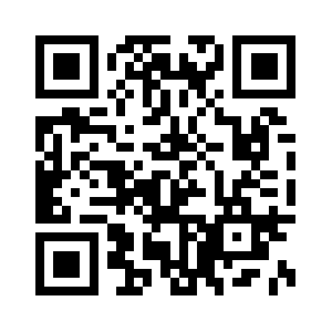 Mydollarplan.com QR code