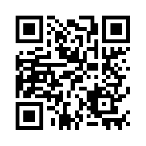 Mydollarpledge.com QR code