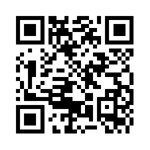 Mydollarsbook.com QR code