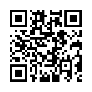 Mydollhousefood.com QR code