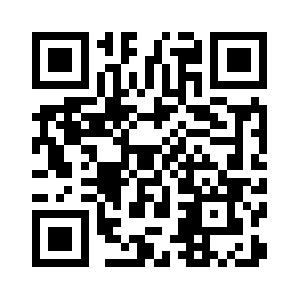 Mydomainclub.com QR code