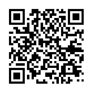 Mydominationblueprint.com QR code