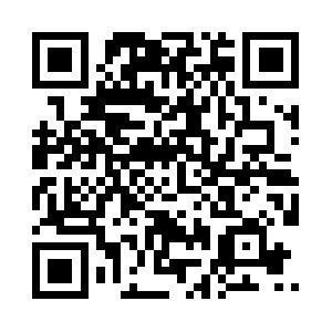 Mydominicanbesttravel.com QR code