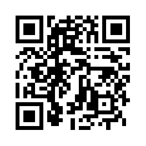 Mydommespace.com QR code