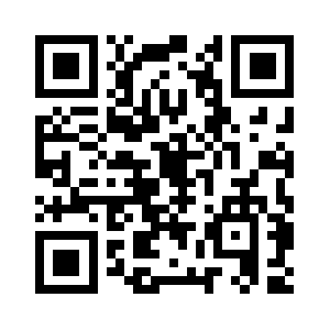 Mydonatehub.org QR code