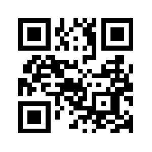 Mydonedone.com QR code