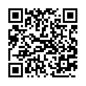 Mydoneforyousalessystem.com QR code