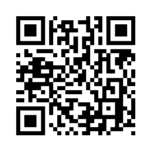 Mydoorideasgallery.us QR code