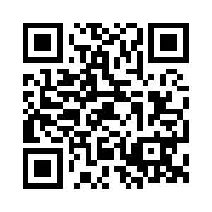 Mydoublescotch.com QR code